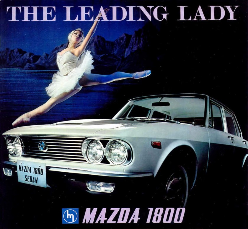 1972-mazda-1800-brochure